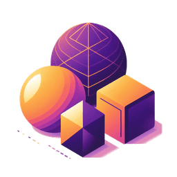 Geometri