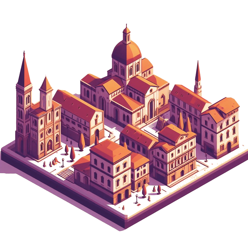 shapes