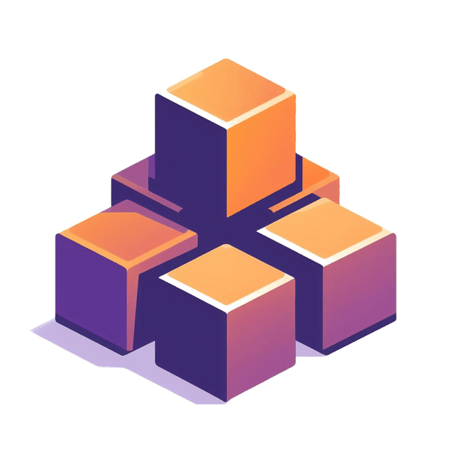 /tag-icons/kvadratuttryck.jpeg.png