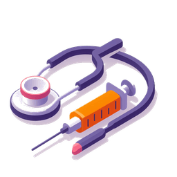 Medicinska termer