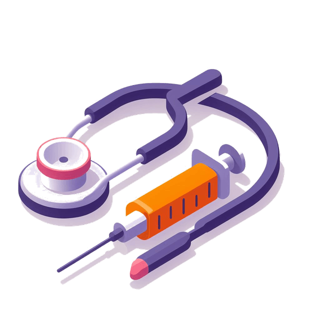 /tag-icons/medicinska-termer.jpeg.png