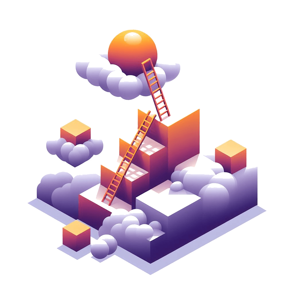 shapes