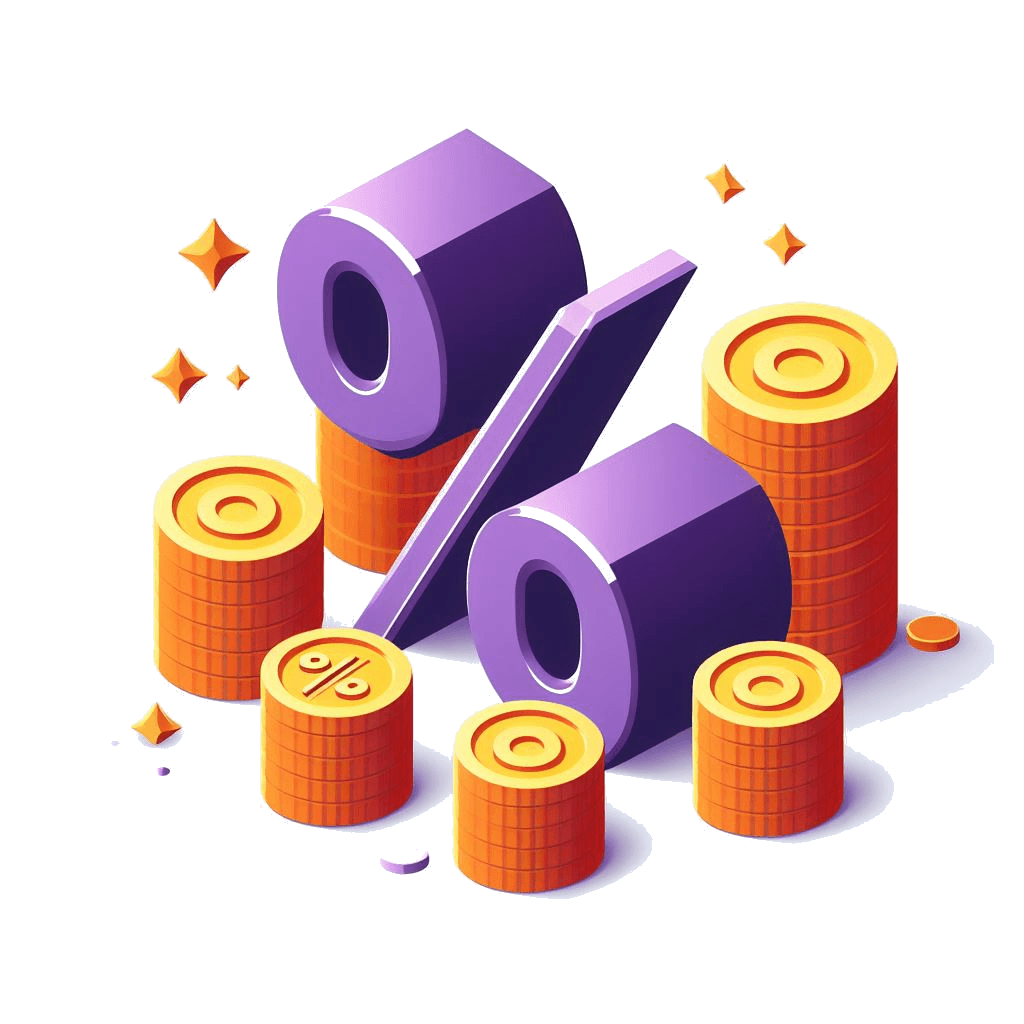 shapes