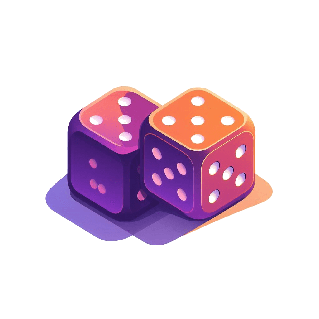 shapes