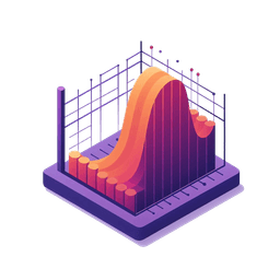 Statistik