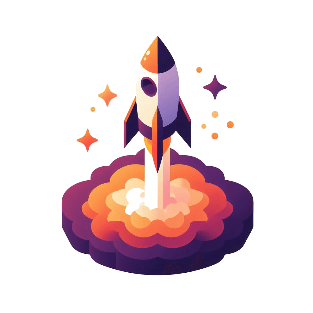 shapes