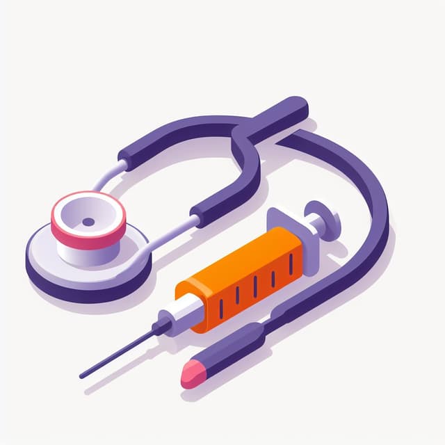 Medicinska termer