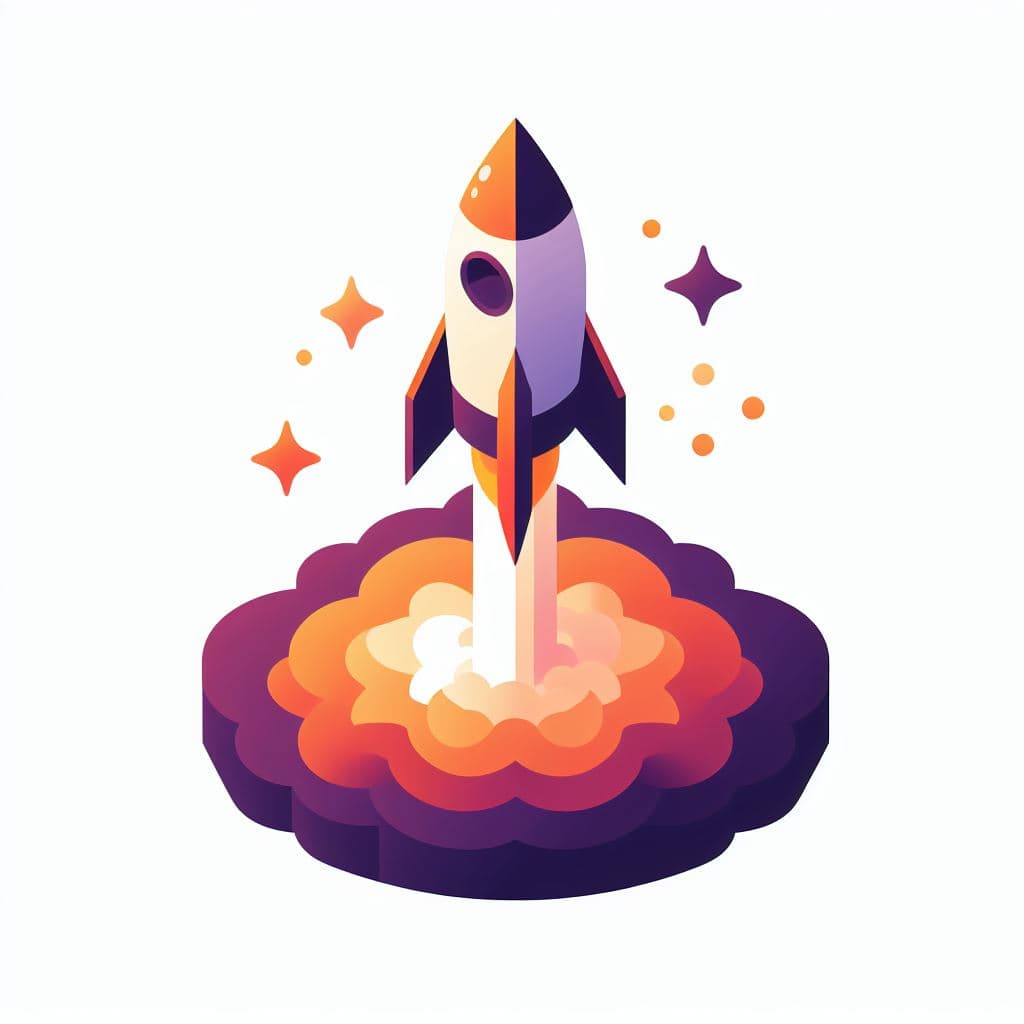 vetenskapliga-termer