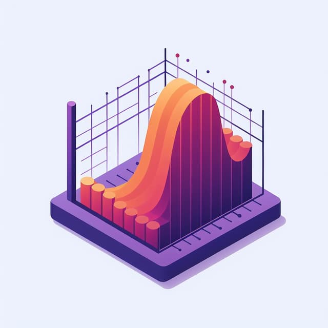 Statistik