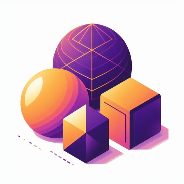 Geometri