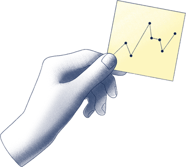 haze-hand-holding-a-note